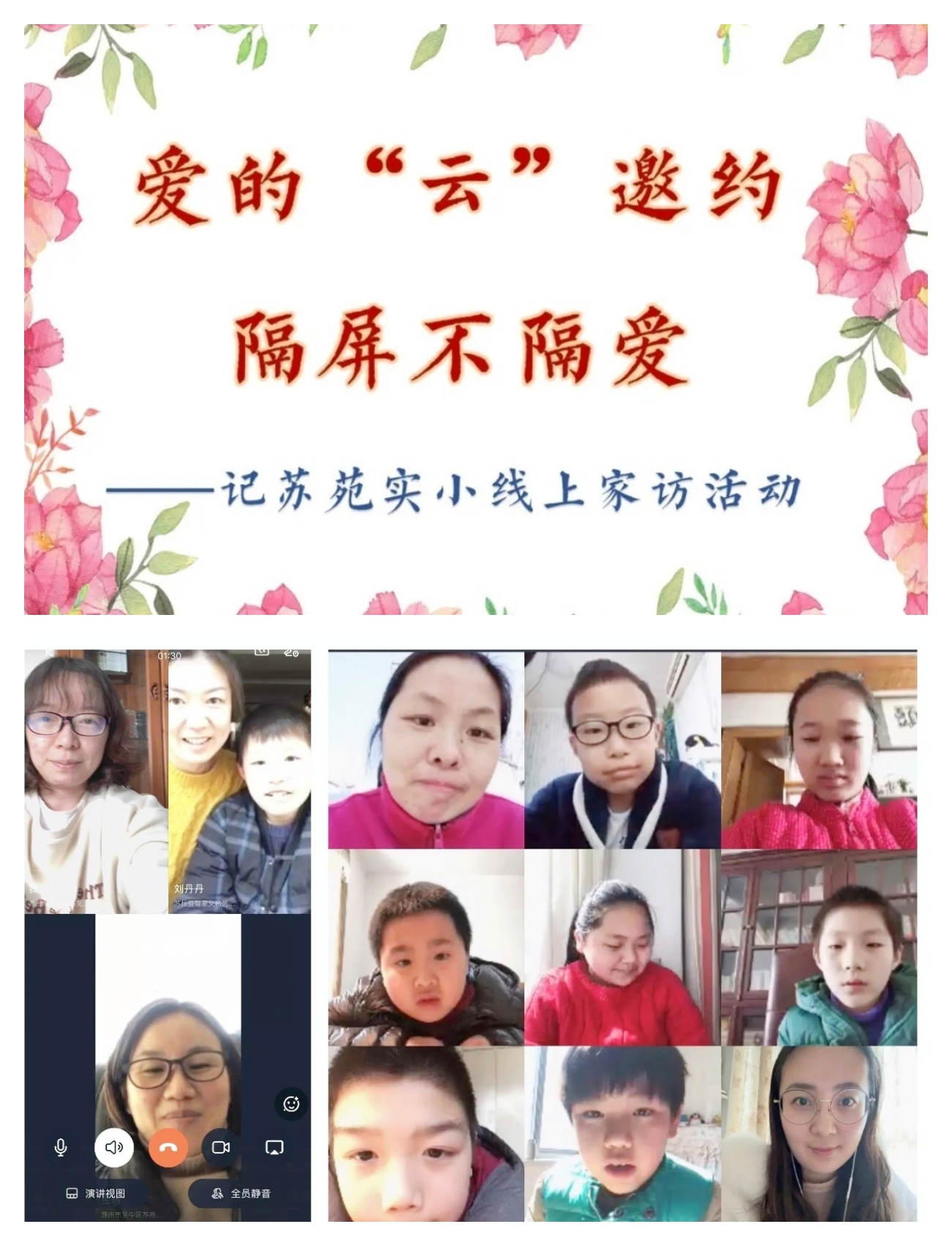 915cfa7d1050451892d2e81ef748d952.Png