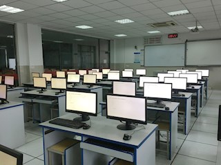 专用教室