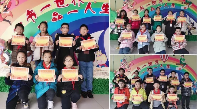 1e5d9058205f40d59f29a82fcdbe01f3.Png