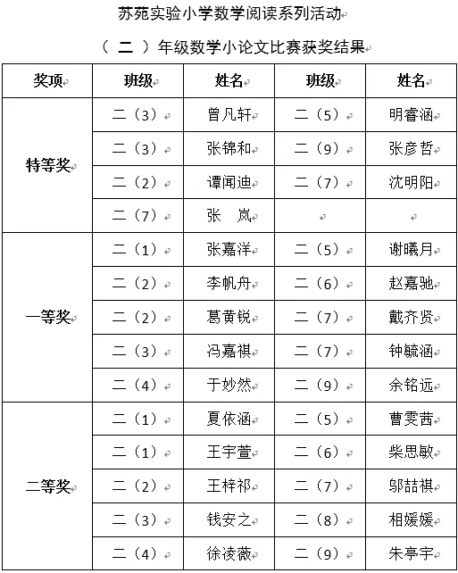 44d91b7b9f61451f884d7432548a8972.Png