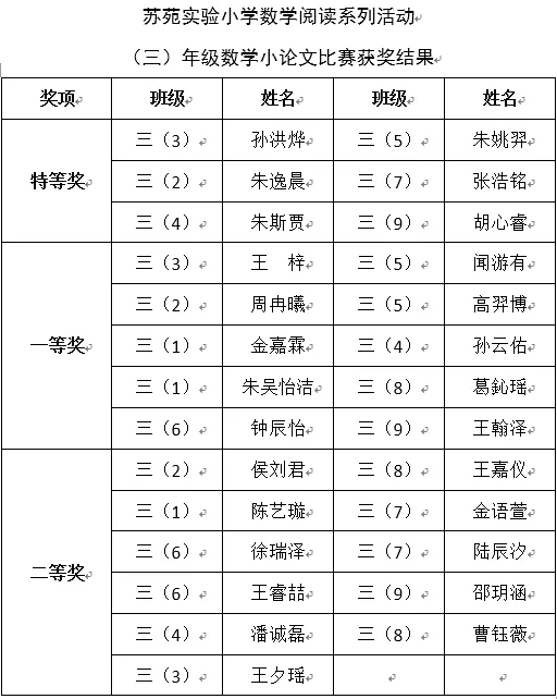8645de8590f944d98fb42f9309409081.Png
