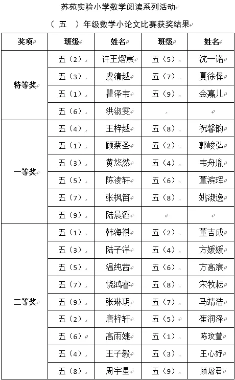 8f996f57f1e042b5bbae514b70556dc9.Png