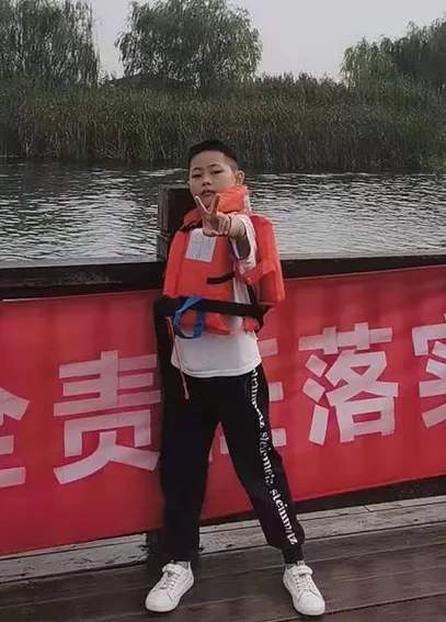 a5980de69785483eb1b0495ad434b49d.Png