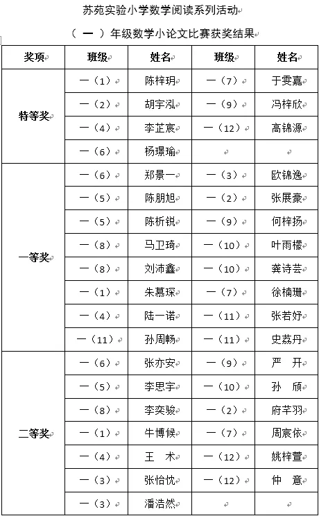add3ef465c1f43bdb04a11ee0dd1d04a.Png